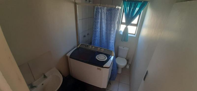 3 Bedroom Property for Sale in Pacaltsdorp Western Cape